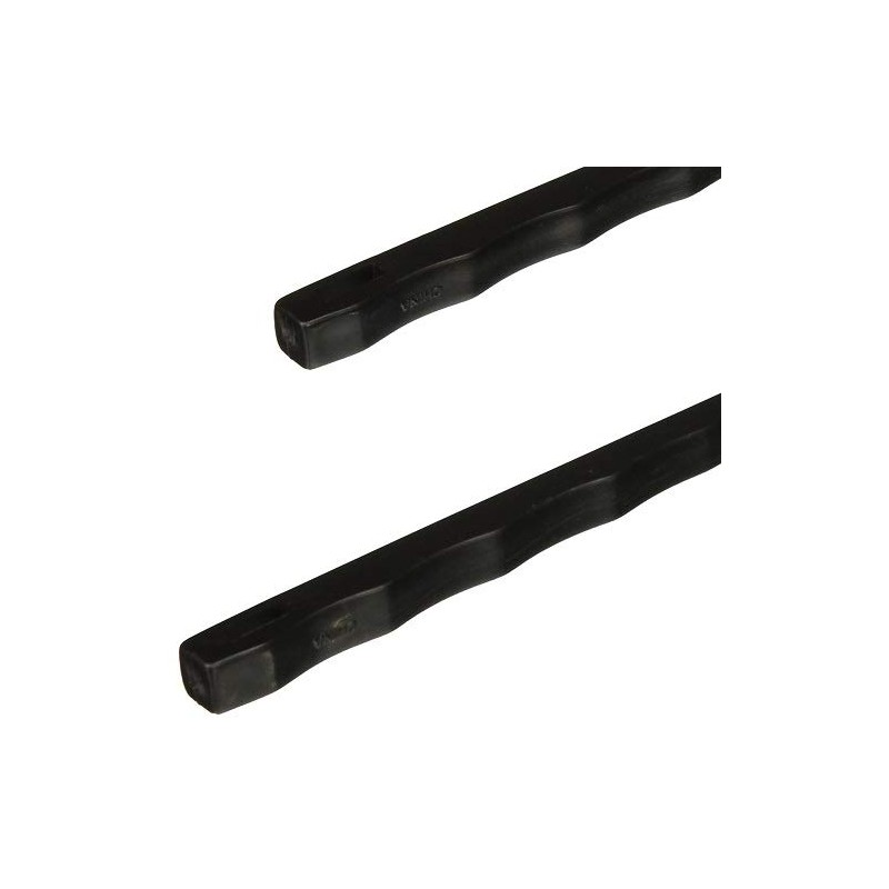 Hyde 46630 EMW1814862, Brass