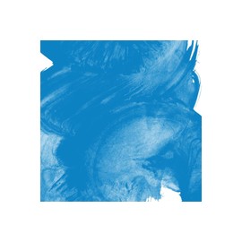 Sennelier l'Aquarelle Watercolour 10ml Tube S1 - Royal Blue (322)