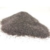 Blastline USA 36 Grit - Brown Aluminum Oxide Blast Abrasive