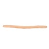 Wooden Scraping Stick Muscle Relaxation Reduce Discomfort Skin Guasha Wand
