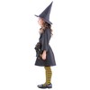 Basic Witch