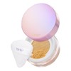 TARTE Setting Powder - Honey 7 g