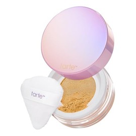 TARTE Setting Powder - Honey 7 g
