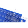Accusize Industrial Tools H.S.S. Twist Mini Drill Sets, Size No