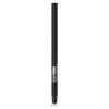 Lápiz De Gel Delineador De Ojos Maybelline Tattoo Studio Smokey