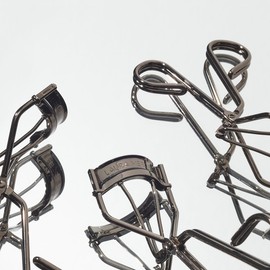 Laura Mercier Artist Eyelash Color, not available separately / 로라 메르시에 아티스트 아이래쉬 컬러, 단품없음