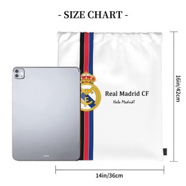 Reloading Football Team Goods, Soccer, Men's, Gym Sack, Knapsack, Sports Bag, Drawstring Bag, Shoe Storage, Exercise, Travel, Club Activities, Lightweight, Popular, Stylish, Anime, Character, b