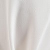 Yonex 15160 Shorts, white (011)