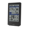 technoline Weather Station WS 9485