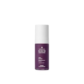 Neoretin Ultra Emulsion 30ml (cantabria) (30ML)