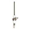 Lifetime Appliance Parts - 52W2901, 52W29 Flame Sensor for Lennox,