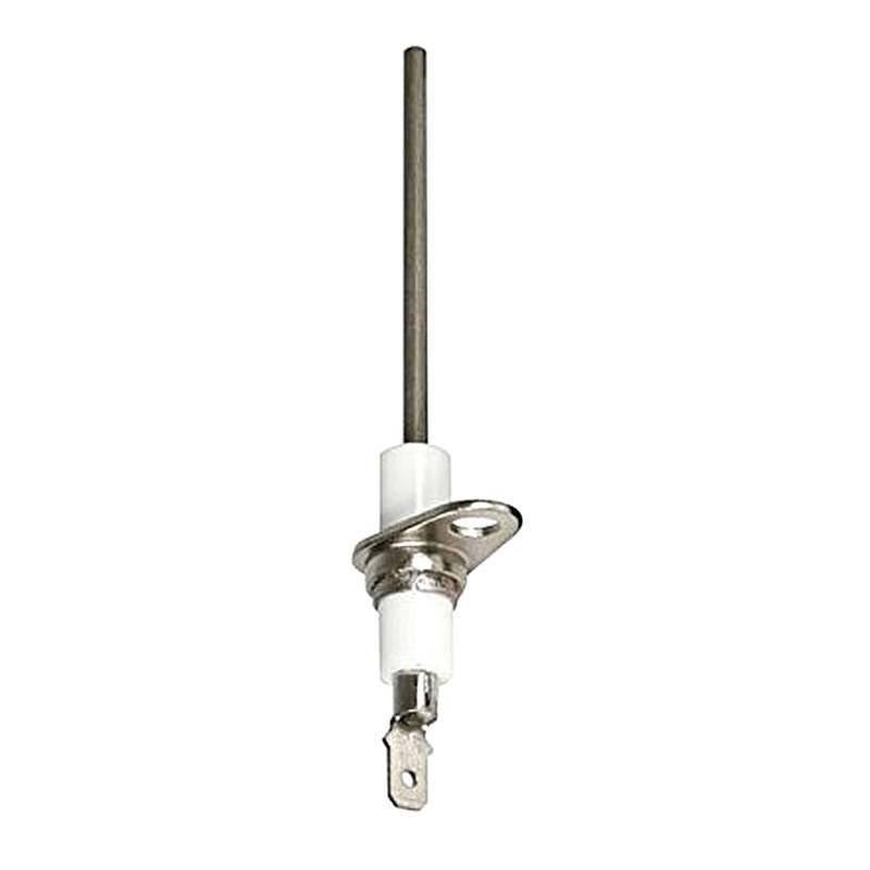 Lifetime Appliance Parts - 52W2901, 52W29 Flame Sensor for Lennox,