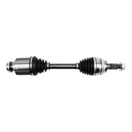 Torchbeam Front Right CV Axle Shafts Fit 2007-2015 MKX FWD, 66-2190 CV Axles