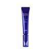 IOPE 아이오페 크림 레티놀 엑스퍼트 0.1% 링클 코렉터 30ml 특별