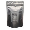 Nettle Leaf - Urtica dioica Dried Loose Leaf 100% from