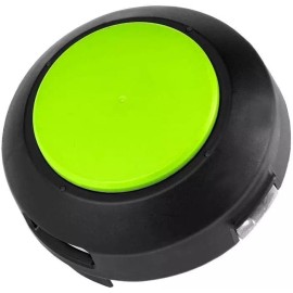 EGO Power+ Genuine EGO Power+ AHB1520 Replacement Bump Head Cap for AH1520 Trimmer Heads