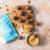 Better Body Foods Maca Orgánica Organic Maca 12 oz (340g)