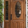 16 Pack Barn Door Handles, 5.8 Inch Aluminum Alloy Cabinet