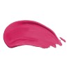 Bissú Labial Líquido Mate Color 10 Hermosa