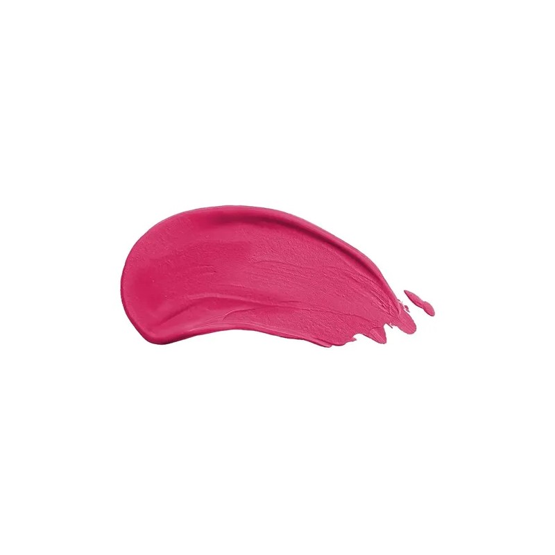 Bissú Labial Líquido Mate Color 10 Hermosa