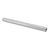 Shower Extension Tube Stainless Steel Handheld Shower Head Extender for