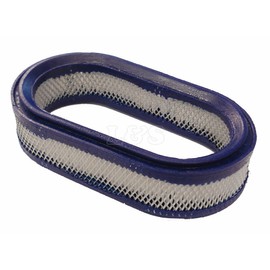 Genuine Air Filter for Wacker BH22 BH23 BH24 Breakers