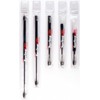 attwood Lift Gas Spring Standard Output Force: 20 lbs, Size: