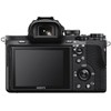 Expert Shield The Screen Protector for: Sony A7R II /