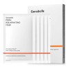 Genabelle Mascarilla Pdrn Rejuvenating Mask 5pzs