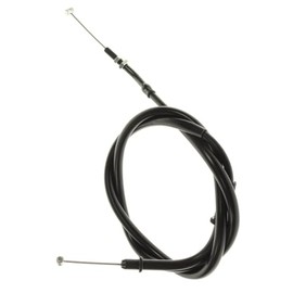 Compatible with Wire, Throttle 1 4Wm-26311-11-00 PrPara21270