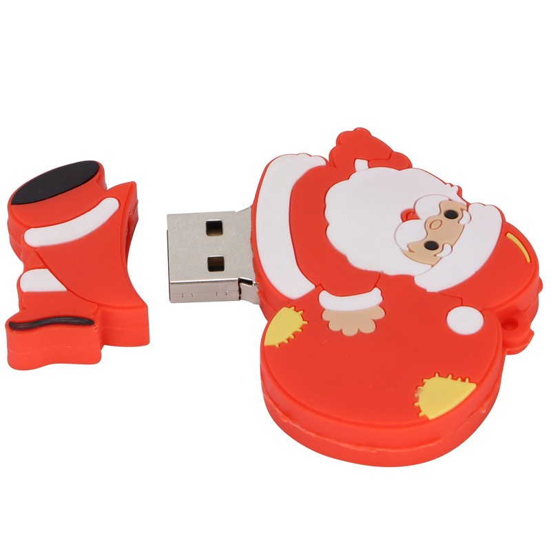USB Flash Drive USB2.0 Data Storage 12Mb/s Transmission Sharing Hot