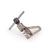 PARKTOOL CT-5 Mini Chain Tool for 5 - 12 Speed