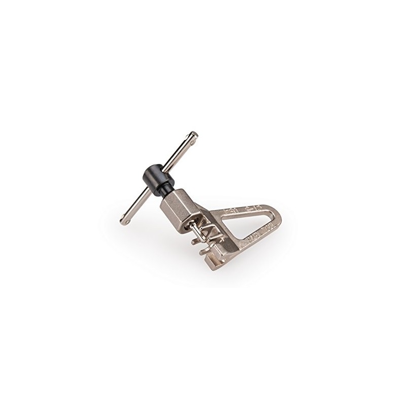 PARKTOOL CT-5 Mini Chain Tool for 5 - 12 Speed