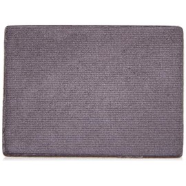 NARS Pro Palette Single Refill (Notorious) .07 Oz Paloma gris