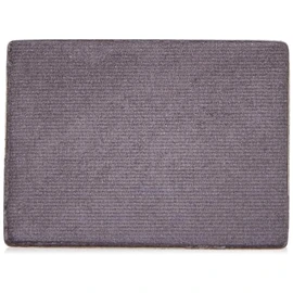 NARS Pro Palette Single Refill (Notorious) .07 Oz Paloma gris