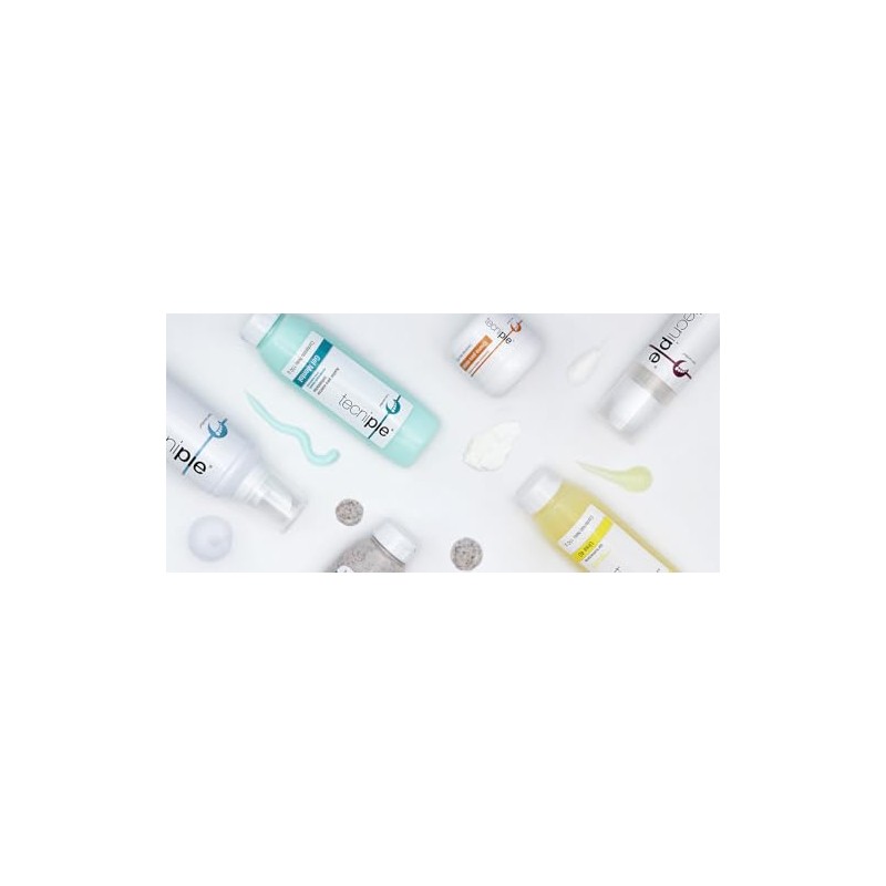 Tecnipie Gel Urea 40