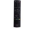 Westinghouse RMT-22 Remote Replacement fit for WESTINGHOUSE TV