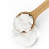Honest to Goodness Organic Purified/Deodorised Coconut Oil, 500 ml