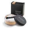 Maquillaje Polvo Traslucido Bissú Tonos Tono 6 Apiza