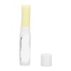 Glasses Wax, Pure Beewax Odorless Eyeglass Nose Pads Anti Sliding