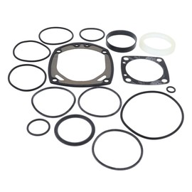 Bostitch OEM RBK8 Nailer N70/N80/N90 Rebuild N80CB N80CB-HQ N79RH N80SB-CA N90PT N79PT SDN11RH-CA N95162 N80C-CA N90PT-CA N80C N80SBM-CA N80SBM N79RH-CA N80S-CA N80CBMLPAL-CA N80CB-1-CA SDN11RH