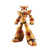コトブキヤ メガマンX: マックスアーマー (ハイパーチップ版) プラモデルキット マルチカラー