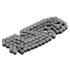 Chain, 112 links (1/2-5,4)