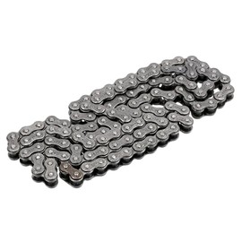 Chain, 112 links (1/2-5,4)
