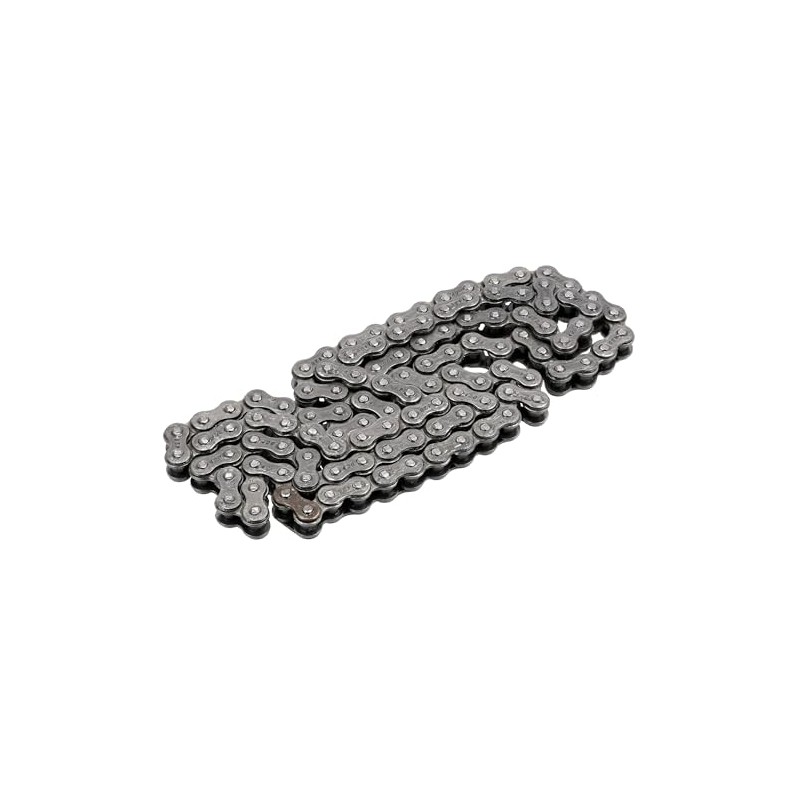 Chain, 112 links (1/2-5,4)