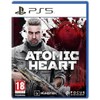 Atomic Heart