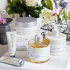 Pre de Provence Collection Shea Butter Enriched Rich & Nourishing