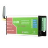 WF TP02B GSM Temperature Alarm Controller Remote Control SMS Sensor