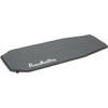 PuroMonte Camping Outdoor Mat Air Mat 120 PMT120 M Gray