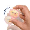 Elbert Resin Kit, Made of Resin, Glowing Fan Kit, Large